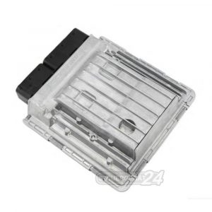 Bmw Steuergerät E90, E92, E93, E60, E61, E62, E81, E82, E87 Reparatur
