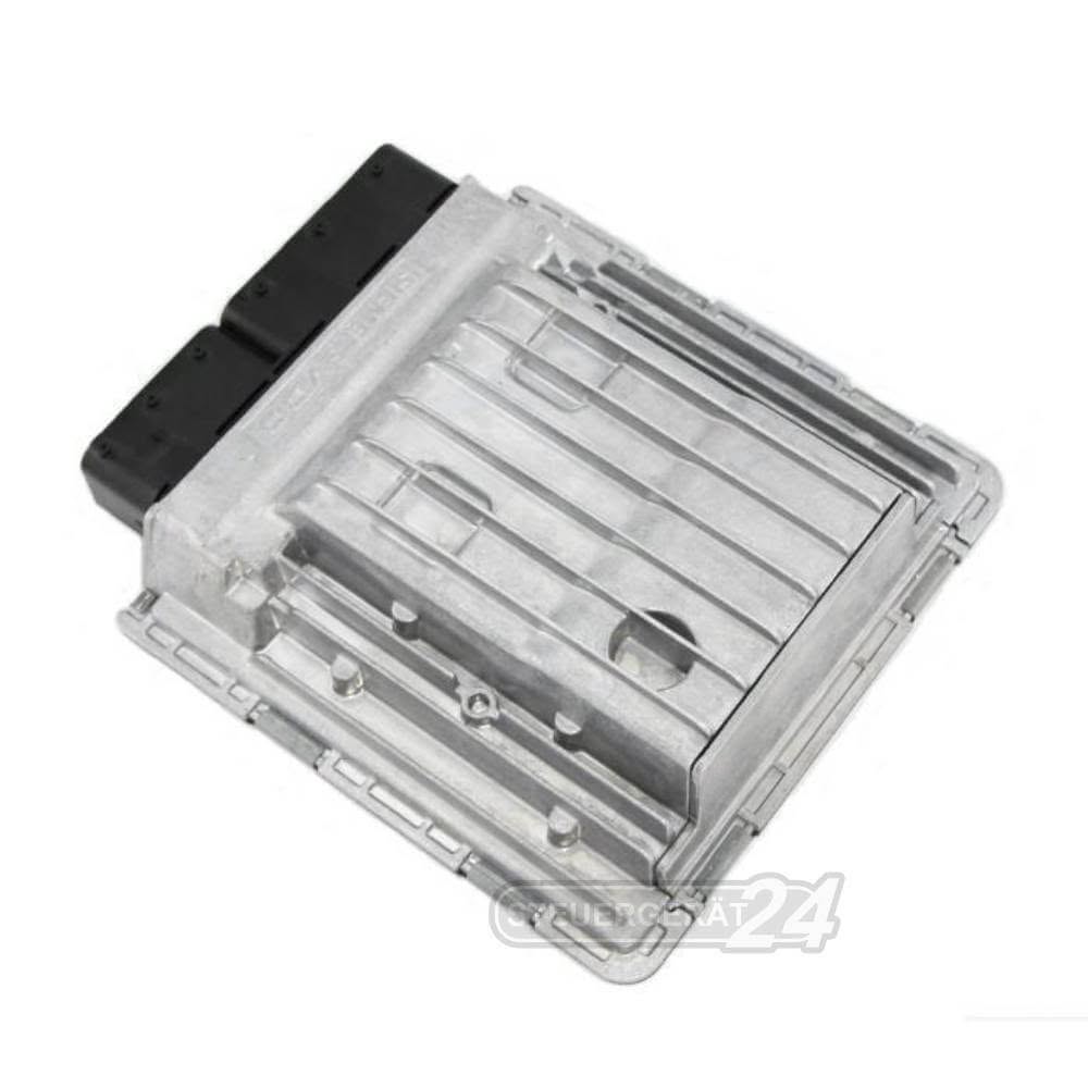Bmw Steuergerät E90, E92, E93, E60, E61, E62, E81, E82, E87 Reparatur
