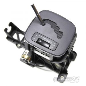 Mercedes A Klasse W168 W169 Schaltkulisse Wählhebelmodul Reparatur