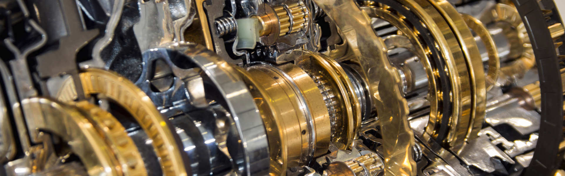 stg24-transmission-control-unit-header
