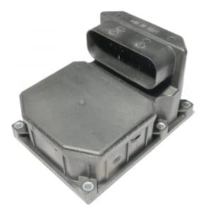 Bmw E38 & E39 Steuergerät Fehler Radsensor Hinten Rechts Reparatur