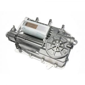 Opel Meriva Combo Vectra Zafira Easytronic Steuergerät Reparatur