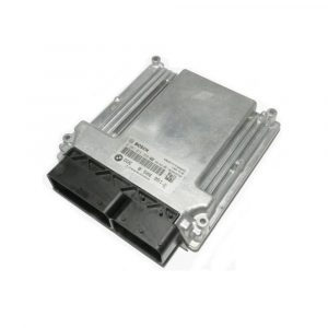 Vw Motorsteuergerät Reparatur VW Volkswagen EDC17CP14 Teilenummer: 03L906019 0281014984 0281014693 0281014262 0281014236 0281015191