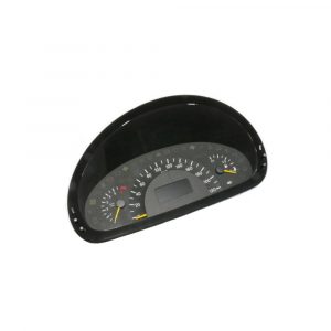 Mercedes Vito Tacho / Kombiinstrument Reparatur 503000330303