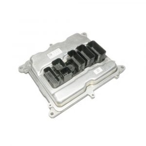 Bmw Motorsteuergerät 7540686 MEVD17.2 Reparatur