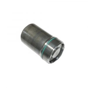 Druckspeicher Mechatronik Dichtung Akkumulator DQ200 0AM DSG 7