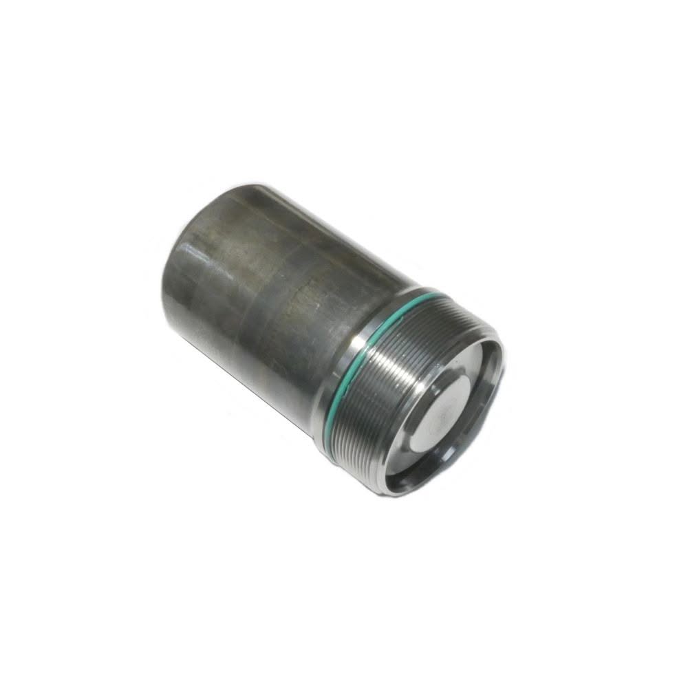 Druckspeicher Mechatronik Dichtung Akkumulator DQ200 0AM DSG 7