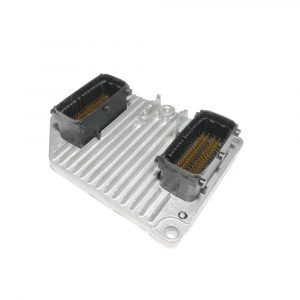 Opel Simtec71 Steuergerät Reparatur 09179499 5WK9182