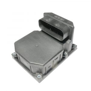 Audi ESP 1.34 Steuergerät Reparatur 0265950055 0265225048