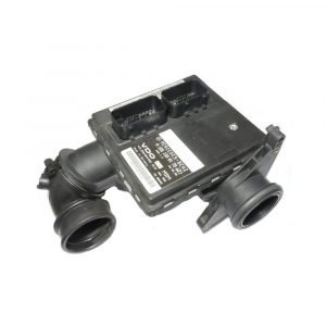 Mercedes A Klasse Steuergerät Reparatur A1661500179 A1661404600
