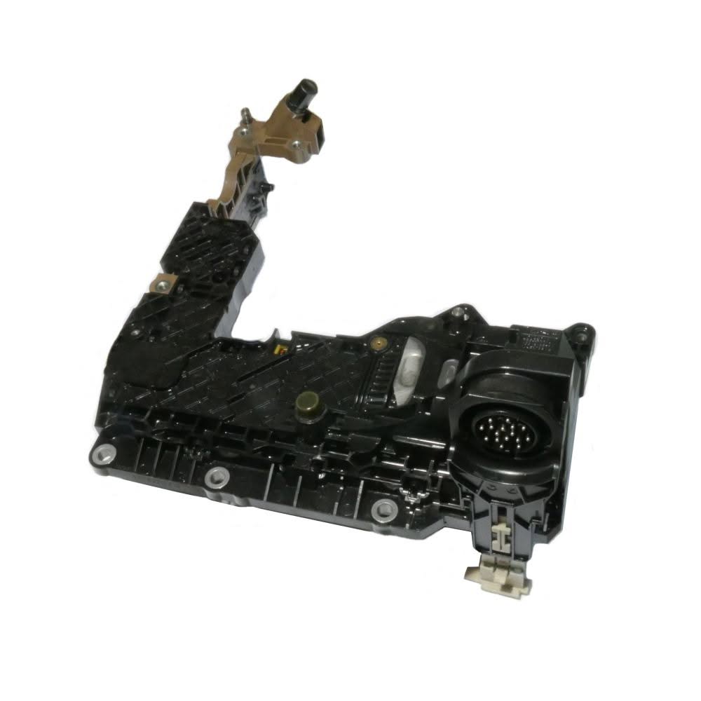 BMW E53 E85 E89 E83 E65 F01 Steuergerät Reparatur