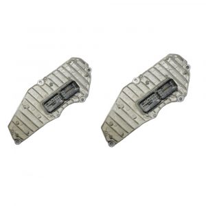 Ford TCM Getriebesteuermodul Kopierservice a2c30743100