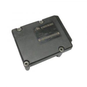 Volvo 9140773 9140254B ABS-Pumpenmotor Steuergerät Reparatur
