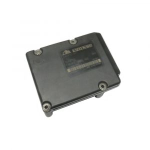 Volvo V70 850 S70 10094604003 10020401124 Steuergerät Reparatur