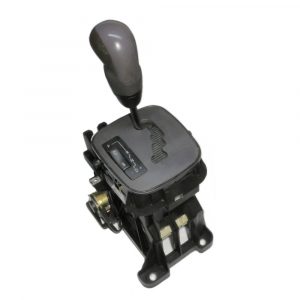 Mercedes A Klasse W168 Wählhebel Schaltkulisse A16854002447D88