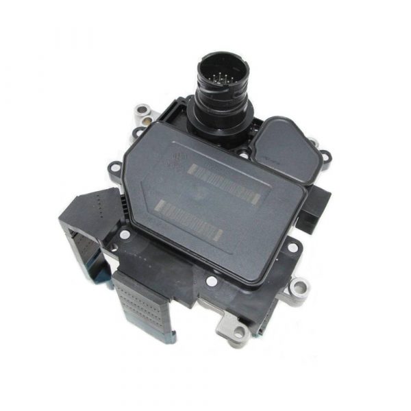 Audi A4 A6 A8 Steuergerät Multitronic 17090 Fahrstufensensor Reparatur