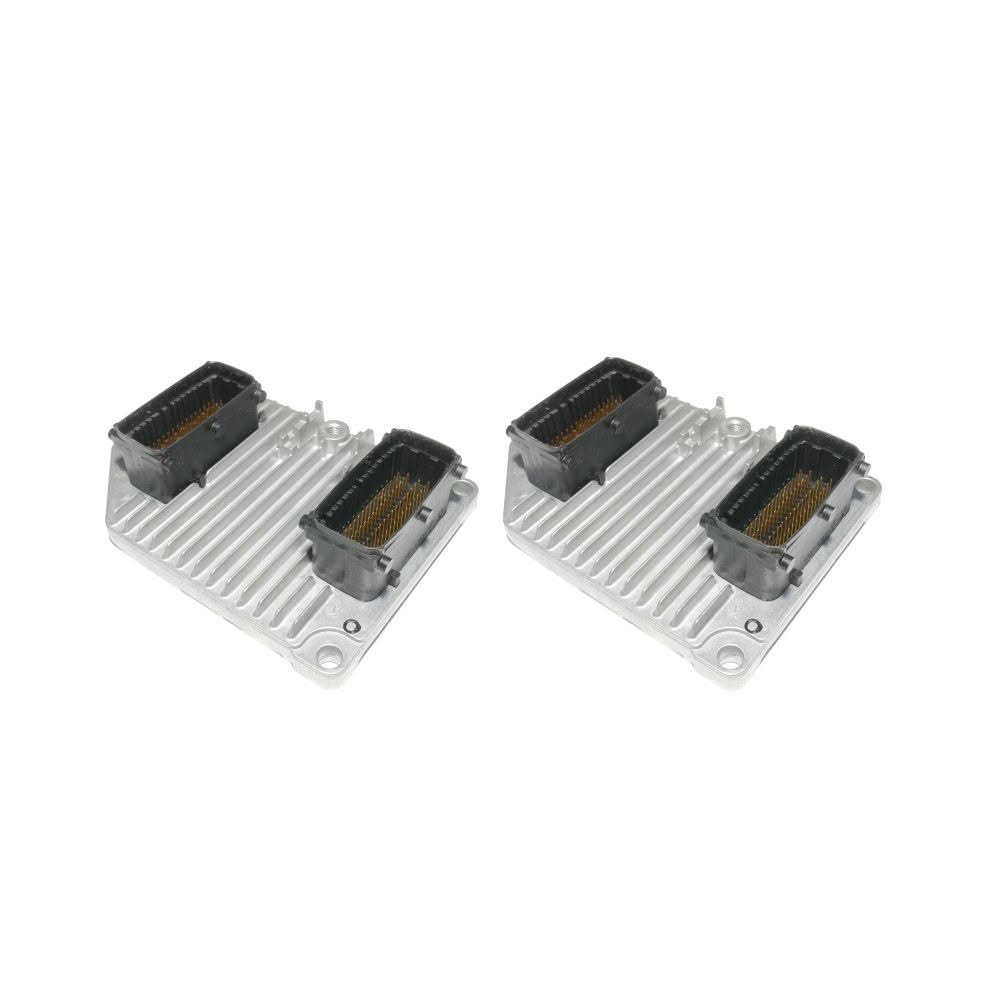 Wir bieten Ihnen eine Datenübergang für das Simtec71 Motorsteuergerät an.