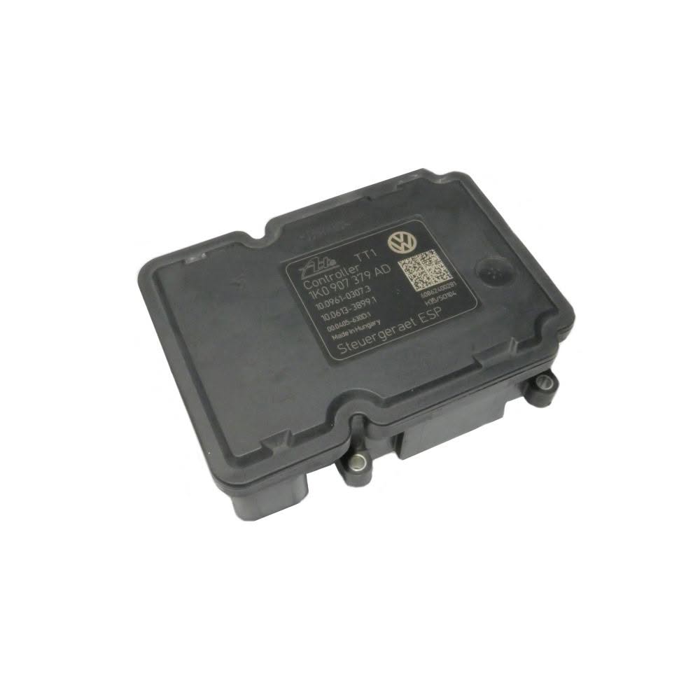 VW ESP Steuergerät MK61 Reparatur 10096103073 10021202204