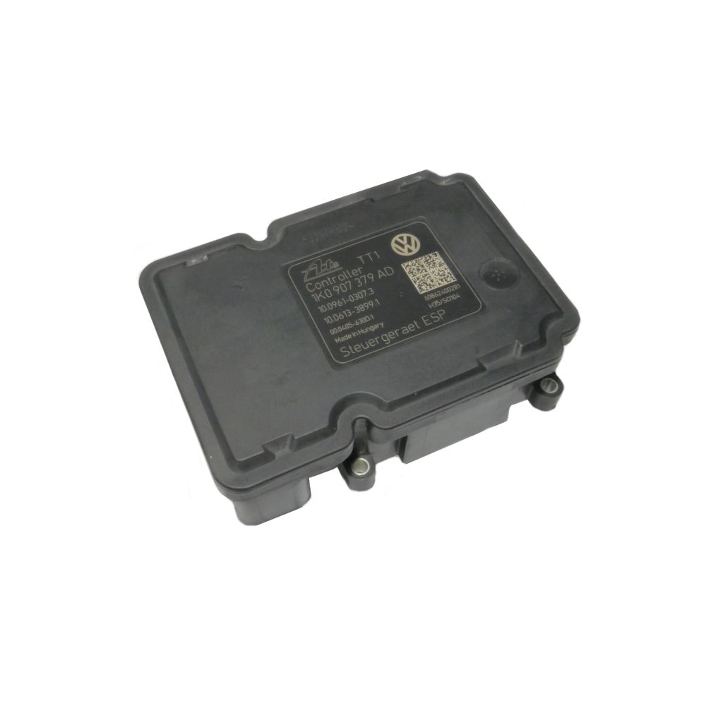 VW ESP Steuergerät MK61 Reparatur 10096103073 10021202204