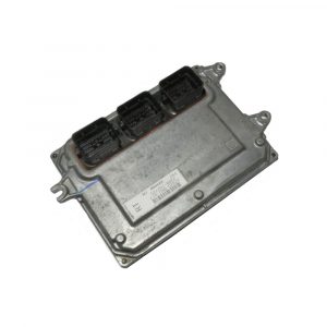 Honda Jazz 37820RB2G17 3284-102725 Motorsteuergerät Reparatur