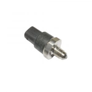 Bosch Drucksensor 0265005303 Bremsdruckschalter ABS Sensor E38 E39