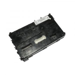 Renault Clio UCH Modul Zentralelektronik Steuergerät Reparatur