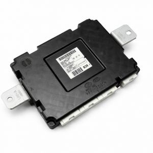 Hyundai ix35 BCM Steuergerät Reparatur 95400-2YGCO